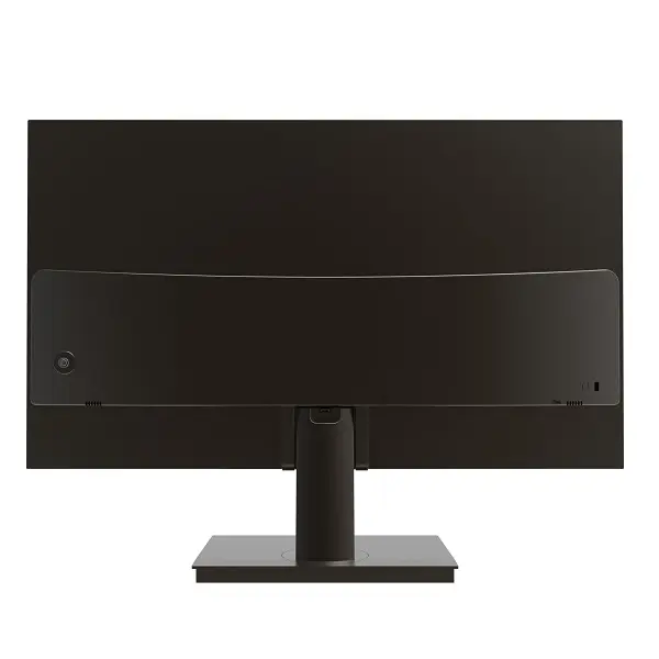 MONITEUR MATOS VIPER MSG2412 120HZ IPS 24 POUCE FHD